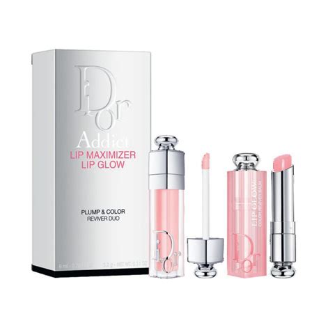 dior addict plupm|dior addict perfume discontinued.